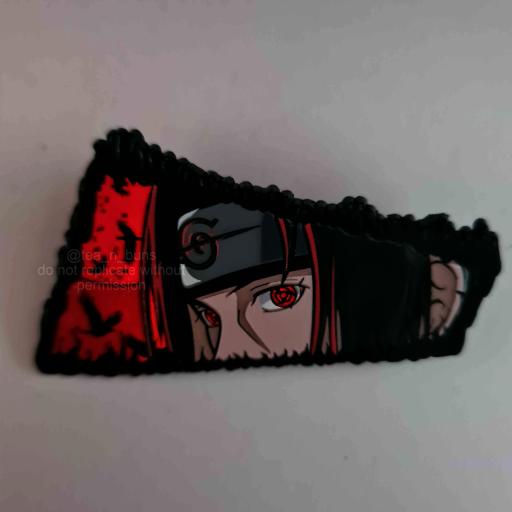 Illusory Eyes V2 Enamel Pin - https://hitpay-production.s3.ap-southeast-1.amazonaws.com/generics/itab-693bd33c3d1d3.jpeg