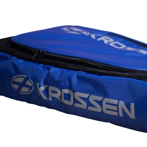 Krossen Archery Recurve Backpack Hyper - image 5