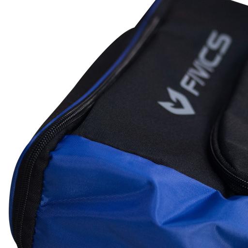Krossen Archery Recurve Backpack Hyper - image 3