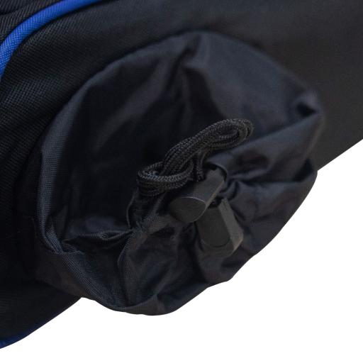 Krossen Archery Recurve Backpack Hyper - image 6