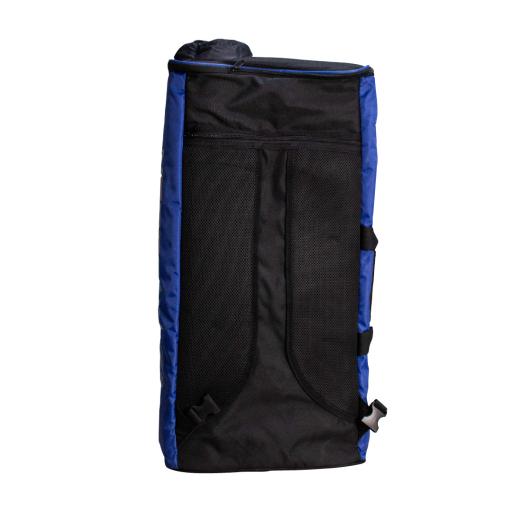 Krossen Archery Recurve Backpack Hyper - image 7
