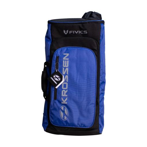 Krossen Archery Recurve Backpack Hyper - image 2