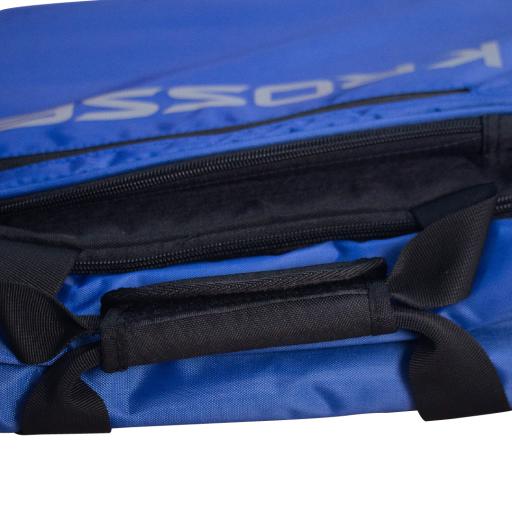 Krossen Archery Recurve Backpack Hyper - image 4