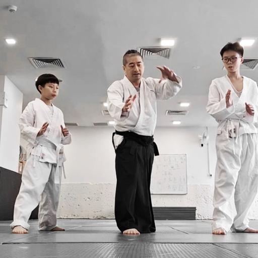 Grading Tutorial - image 3