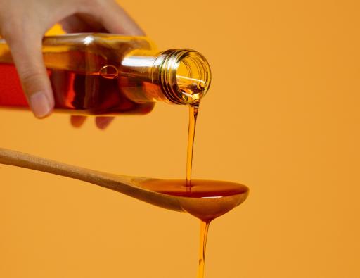 Salted Egg Oil - image 2
