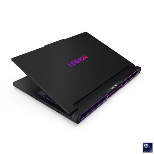 LENOVO LAPTOP - image 1
