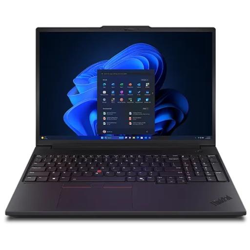 LENOVO LAPTOP - image 2
