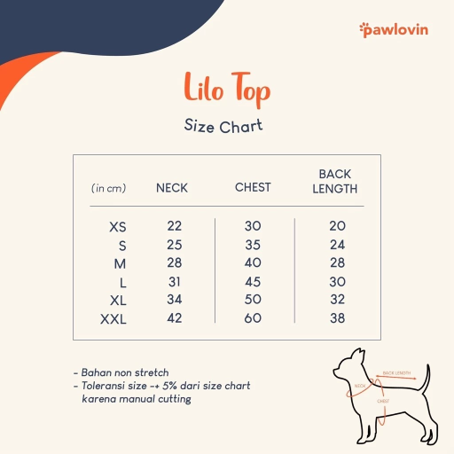 [Pawlovin] Lilo Top - image 10