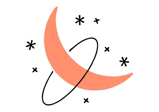 Crescent Effects