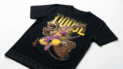 illusitee - Dodol - image 5