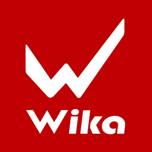 WK SPORTS TRADING 202603040575 (003823161-U) logo