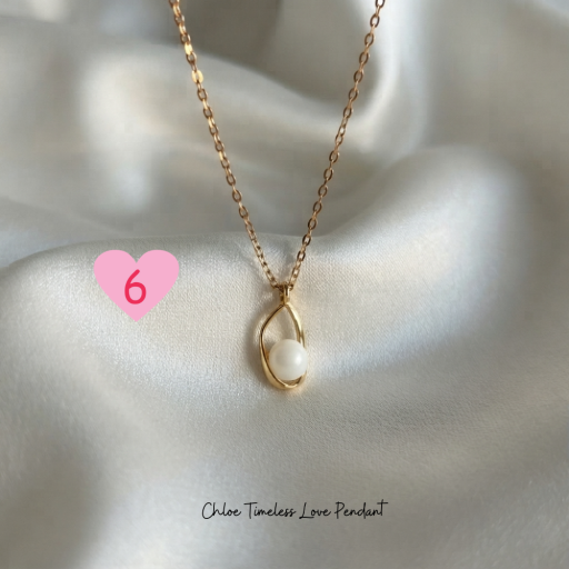 Special Offer: BUY ONE FREE ONE - image 6