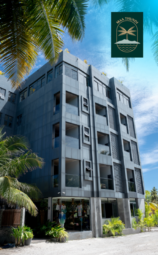 5D4N Dive with Tiger Sharks - Fuvahmulah, Maldives - image 5