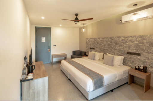 5D4N Dive with Tiger Sharks - Fuvahmulah, Maldives - image 6