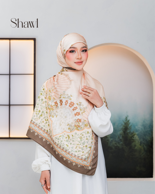 Madinah Series - Uhud - image 3
