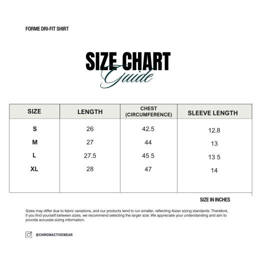 Forme Dri-fit Shirt (Army Green) - https://hitpay-production.s3.ap-southeast-1.amazonaws.com/generics/mens-drifit-68fe7843372bd.jpeg