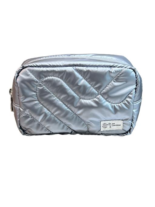 SMU Mini Pouch - image 2
