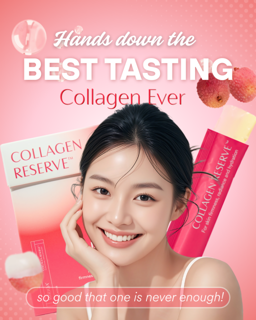 MIRIQA® Collagen Reserve™ - image 3