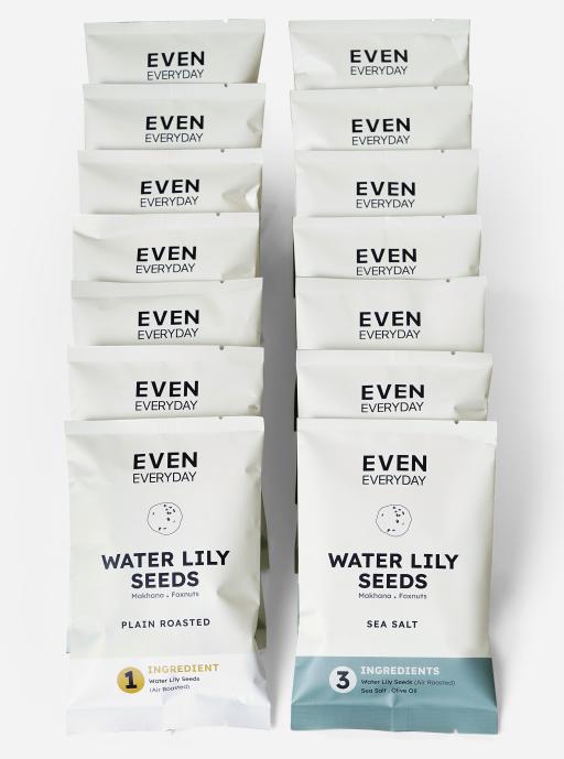 Pantry Trial Box - image 1
