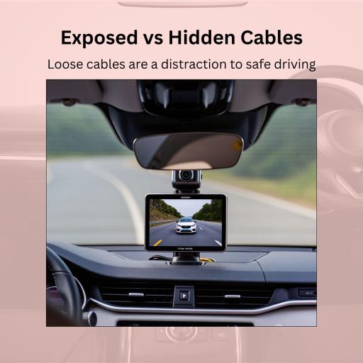 Camera Camera Installation Services - image 3