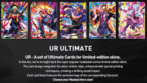 MLBB VOL 2: Origin of Legend - image 6