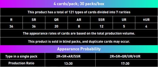 MLBB VOL 2: Origin of Legend - image 9
