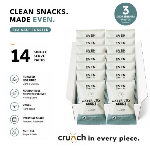 14 Packs - image 1