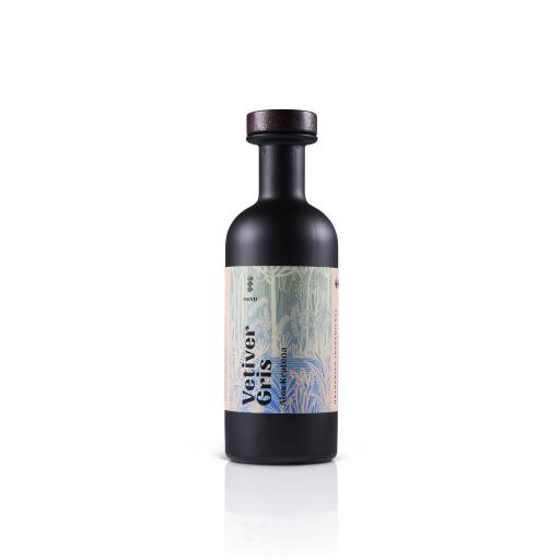 MUYU Chinotto Nero Liqueur - image 1