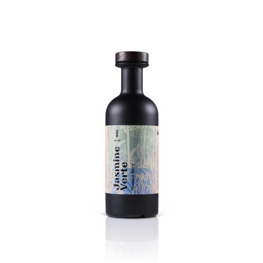 MUYU Jasmin Verte Liqueur - image 1