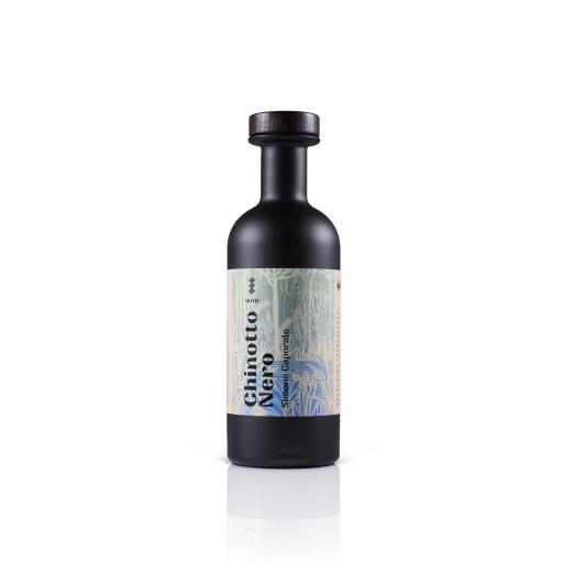 MUYU Vetiver Gris Liqueur - image 1
