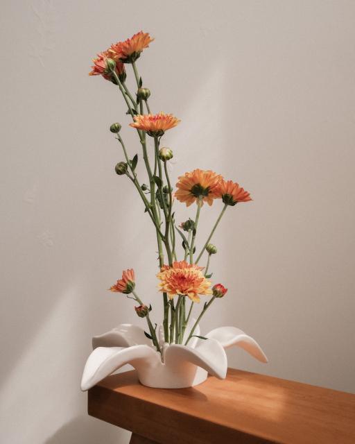 My Blossom - image 2