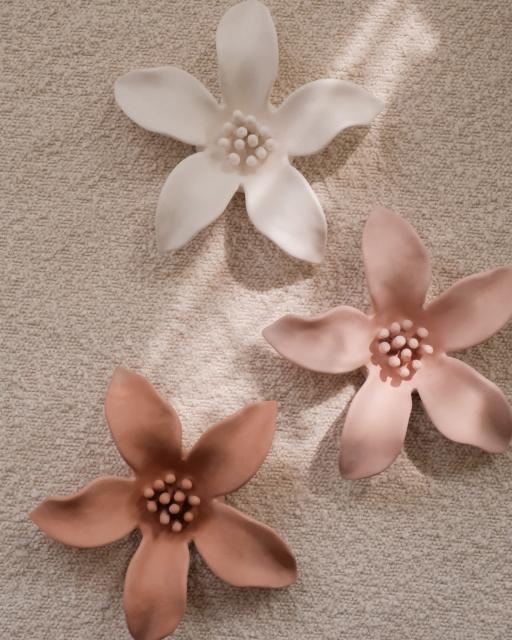 My Blossom - image 1