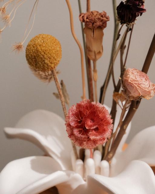 My Blossom - image 5