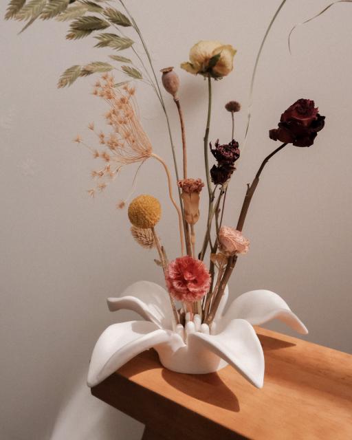 My Blossom - image 4