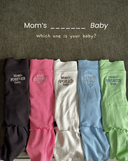 [Pawlovin] Nori Turtleneck - image 8