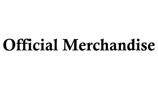 SEA TOP MERCH