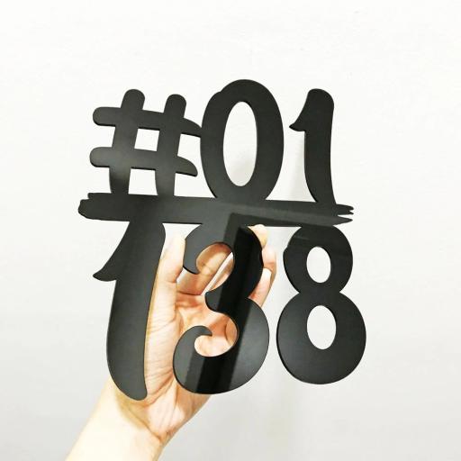 OSC - image 4
