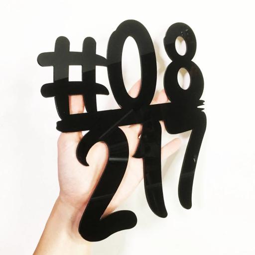 OSC - image 3