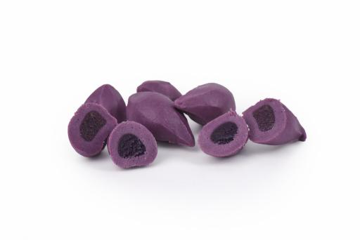 Pasti de Ube - image 4