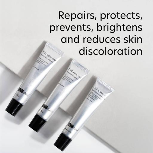 PCA Skin C&E Advanced Serum - image 7