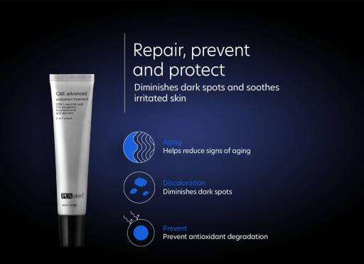 PCA Skin C&E Advanced Serum - image 2