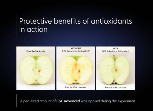 PCA Skin C&E Advanced Serum - image 4