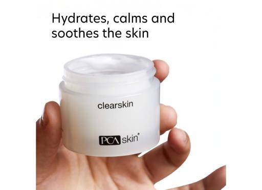 PCA Skin Clearskin Moisturizer - image 3