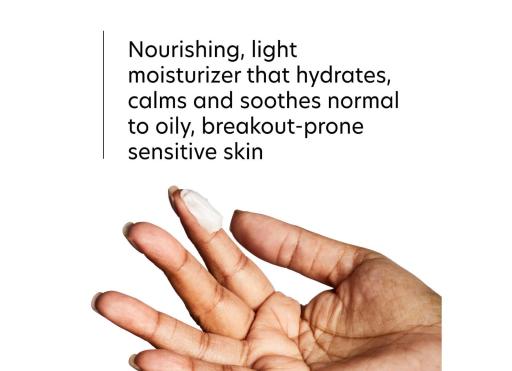 PCA Skin Clearskin Moisturizer - image 2