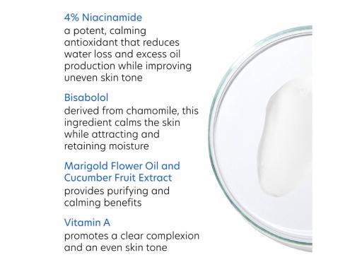 PCA Skin Clearskin Moisturizer - image 4