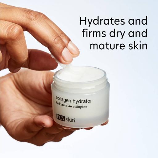 PCA Skin Collagen Hydrator - image 2