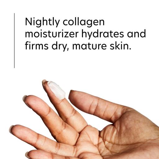 PCA Skin Collagen Hydrator - image 3