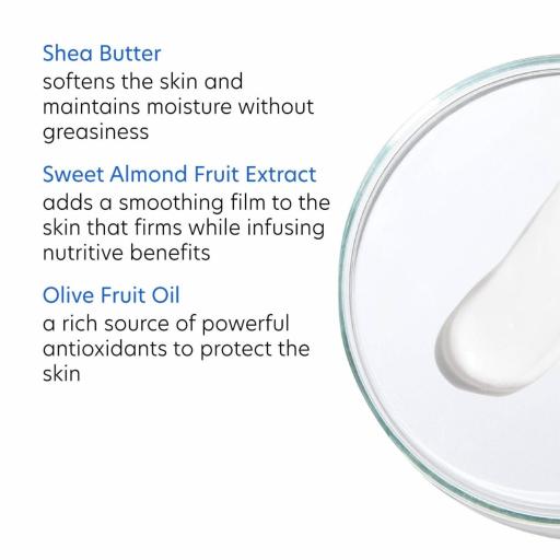 PCA Skin Collagen Hydrator - image 4