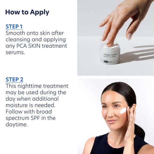 PCA Skin Collagen Hydrator - image 5