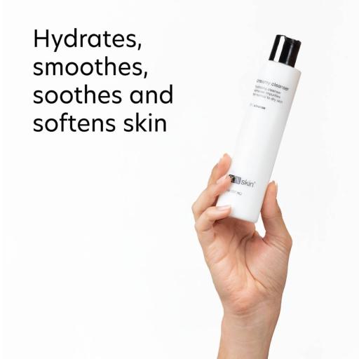 PCA Skin Creamy Cleanser - image 3